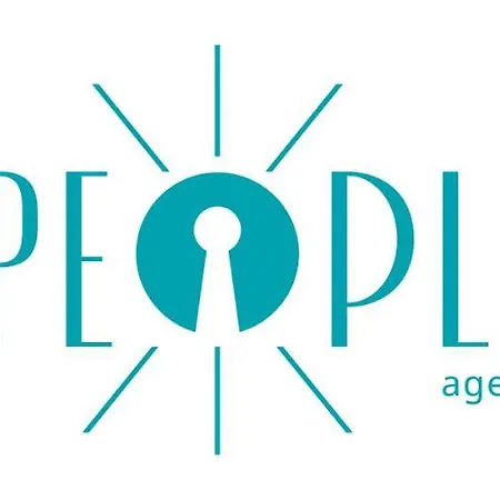 Menta Apto. Con Piscina A Solo 200m De La Playa Апартаменты *